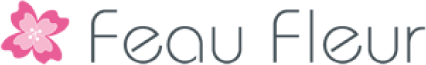 Feau Fleur フォーフルール