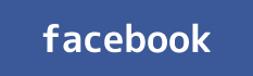 フォーフルールfacebook