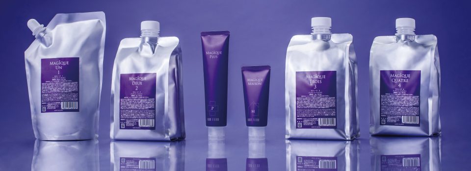 オーガニックメニューの構築、スパ比率アップ、ストレート比率アップのお手伝いはフォーフルールにお任せください！